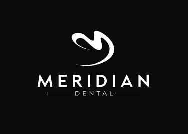 Meridian Dental